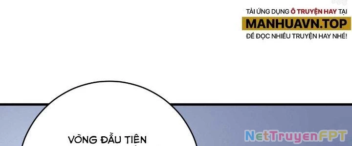 Thành Tựu Của Ta Rất Nhiều Chapter 175 - 144