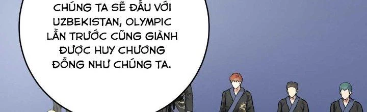 Thành Tựu Của Ta Rất Nhiều Chapter 175 - 145