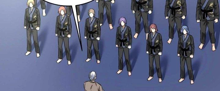 Thành Tựu Của Ta Rất Nhiều Chapter 175 - 146