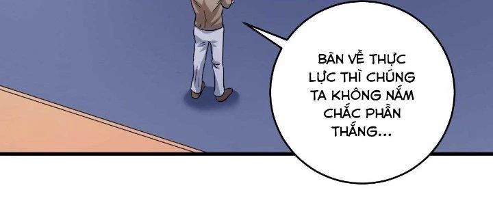 Thành Tựu Của Ta Rất Nhiều Chapter 175 - 147
