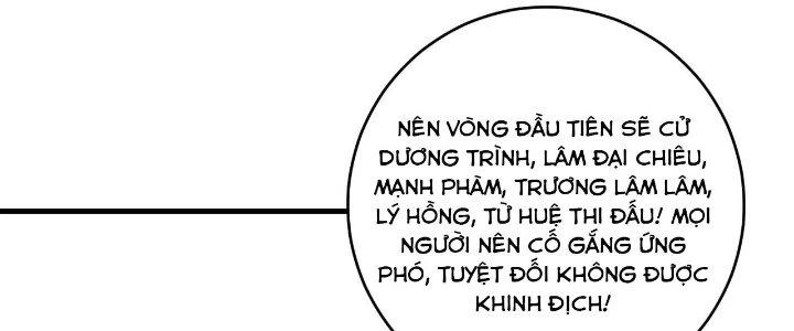 Thành Tựu Của Ta Rất Nhiều Chapter 175 - 148