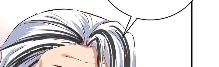 Thành Tựu Của Ta Rất Nhiều Chapter 175 - 149