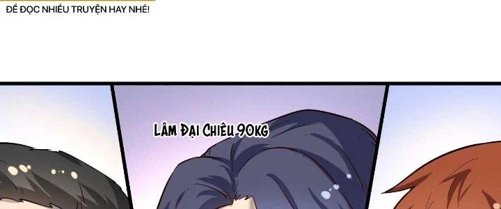 Thành Tựu Của Ta Rất Nhiều Chapter 175 - 152
