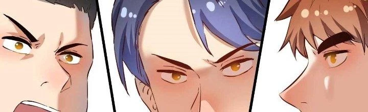 Thành Tựu Của Ta Rất Nhiều Chapter 175 - 153
