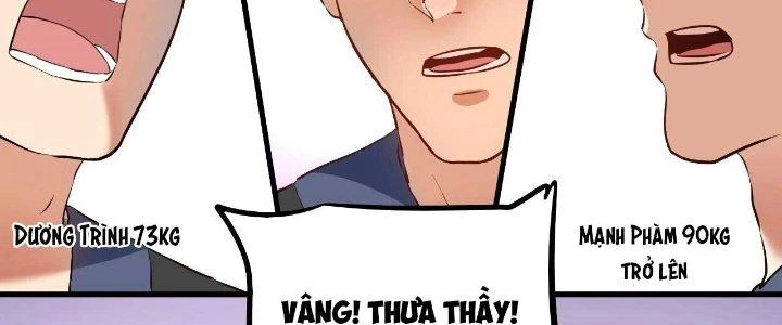 Thành Tựu Của Ta Rất Nhiều Chapter 175 - 154