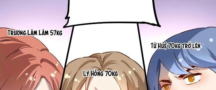 Thành Tựu Của Ta Rất Nhiều Chapter 175 - 155