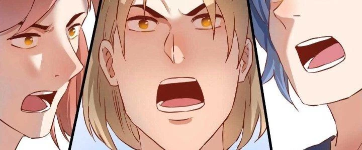 Thành Tựu Của Ta Rất Nhiều Chapter 175 - 156