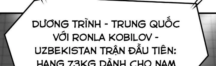 Thành Tựu Của Ta Rất Nhiều Chapter 175 - 161