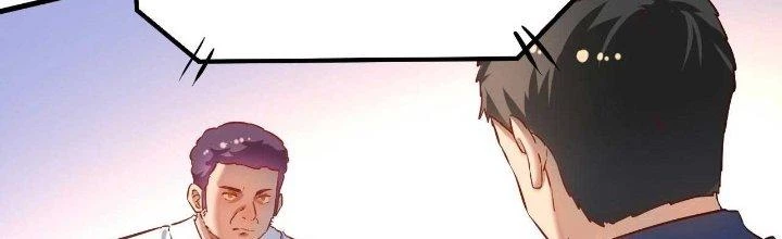 Thành Tựu Của Ta Rất Nhiều Chapter 175 - 165