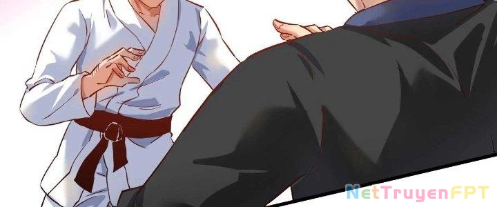Thành Tựu Của Ta Rất Nhiều Chapter 175 - 166