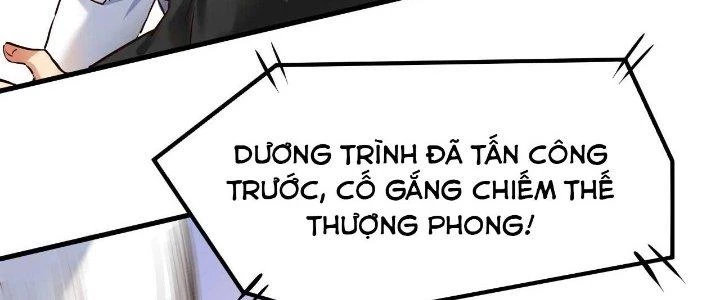 Thành Tựu Của Ta Rất Nhiều Chapter 175 - 167