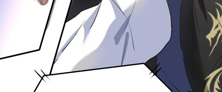 Thành Tựu Của Ta Rất Nhiều Chapter 175 - 170
