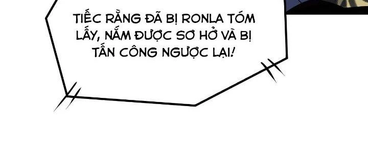 Thành Tựu Của Ta Rất Nhiều Chapter 175 - 171