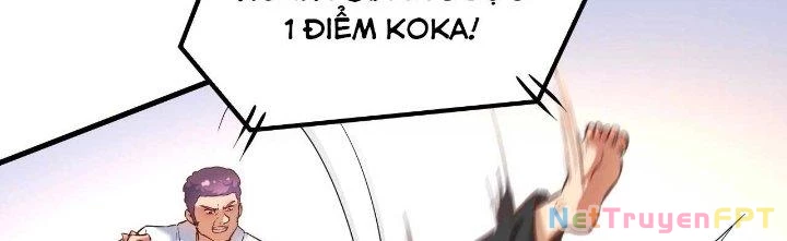 Thành Tựu Của Ta Rất Nhiều Chapter 175 - 173
