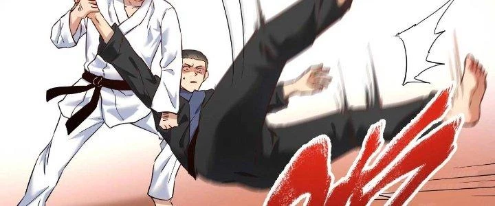 Thành Tựu Của Ta Rất Nhiều Chapter 175 - 174