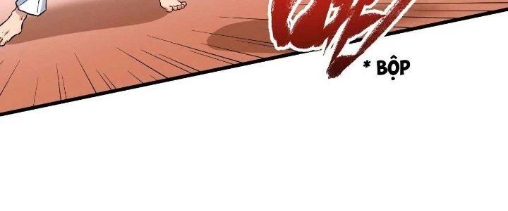Thành Tựu Của Ta Rất Nhiều Chapter 175 - 175