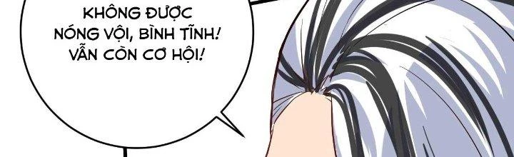 Thành Tựu Của Ta Rất Nhiều Chapter 175 - 177