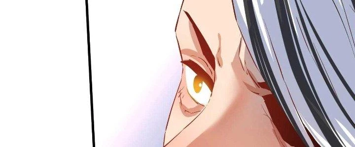 Thành Tựu Của Ta Rất Nhiều Chapter 175 - 178