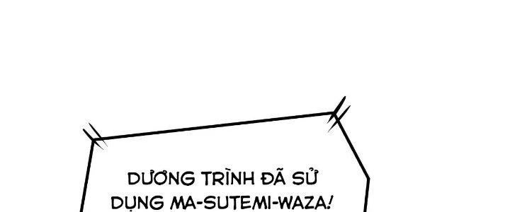 Thành Tựu Của Ta Rất Nhiều Chapter 175 - 180