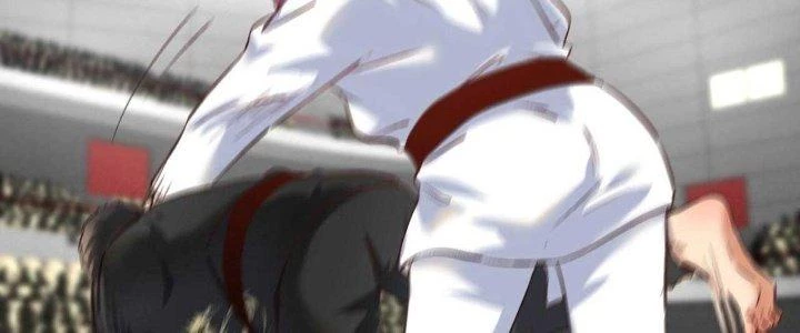 Thành Tựu Của Ta Rất Nhiều Chapter 175 - 182