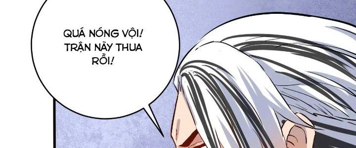 Thành Tựu Của Ta Rất Nhiều Chapter 175 - 186