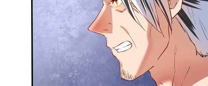 Thành Tựu Của Ta Rất Nhiều Chapter 175 - 187