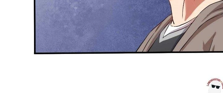 Thành Tựu Của Ta Rất Nhiều Chapter 175 - 188
