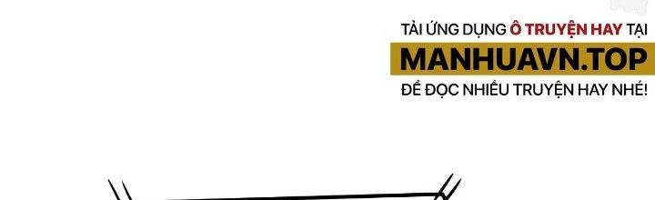 Thành Tựu Của Ta Rất Nhiều Chapter 175 - 189