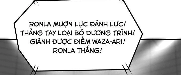 Thành Tựu Của Ta Rất Nhiều Chapter 175 - 190