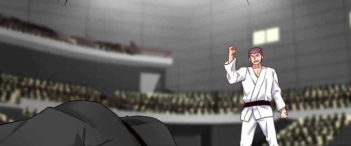 Thành Tựu Của Ta Rất Nhiều Chapter 175 - 191