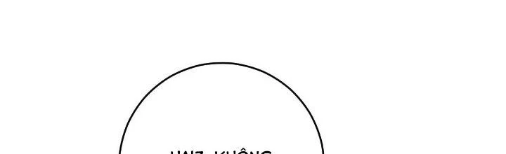 Thành Tựu Của Ta Rất Nhiều Chapter 175 - 193