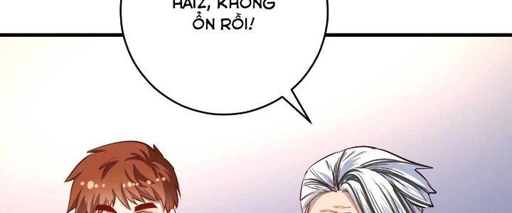 Thành Tựu Của Ta Rất Nhiều Chapter 175 - 194