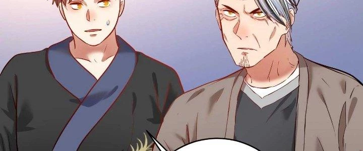 Thành Tựu Của Ta Rất Nhiều Chapter 175 - 195