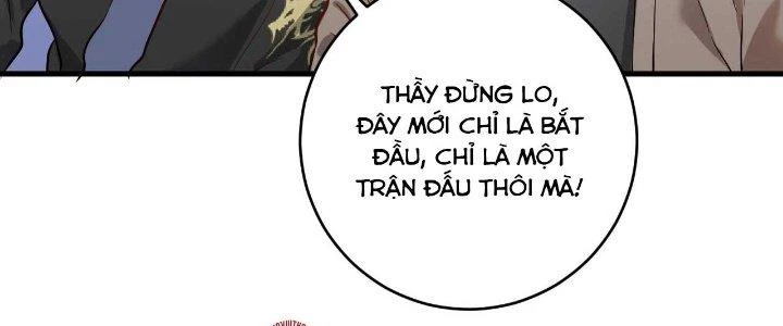 Thành Tựu Của Ta Rất Nhiều Chapter 175 - 196