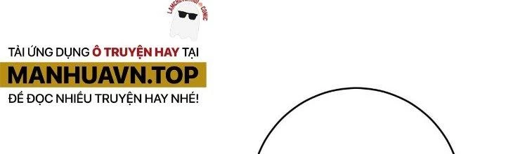 Thành Tựu Của Ta Rất Nhiều Chapter 175 - 197