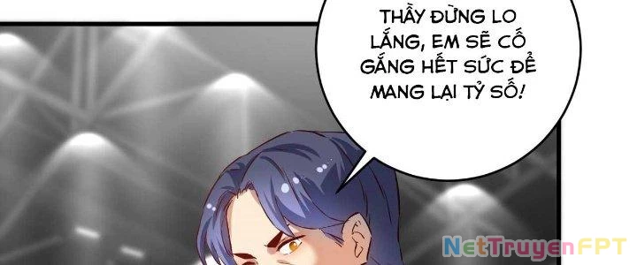 Thành Tựu Của Ta Rất Nhiều Chapter 175 - 198