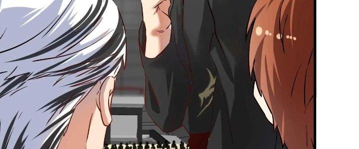 Thành Tựu Của Ta Rất Nhiều Chapter 175 - 200