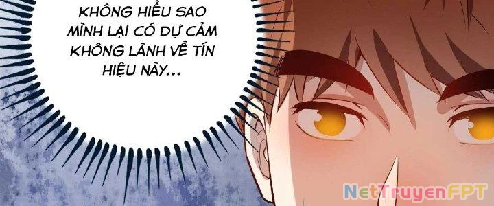 Thành Tựu Của Ta Rất Nhiều Chapter 175 - 203