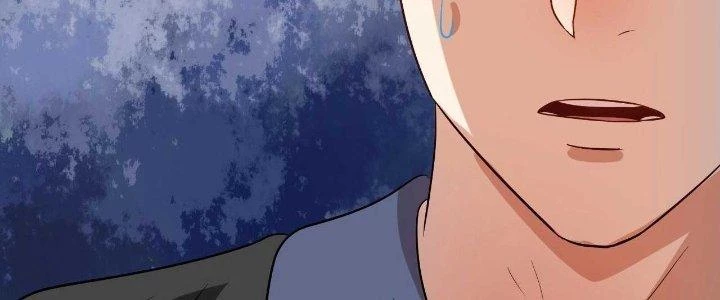 Thành Tựu Của Ta Rất Nhiều Chapter 175 - 204