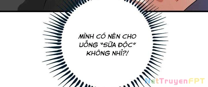 Thành Tựu Của Ta Rất Nhiều Chapter 175 - 206