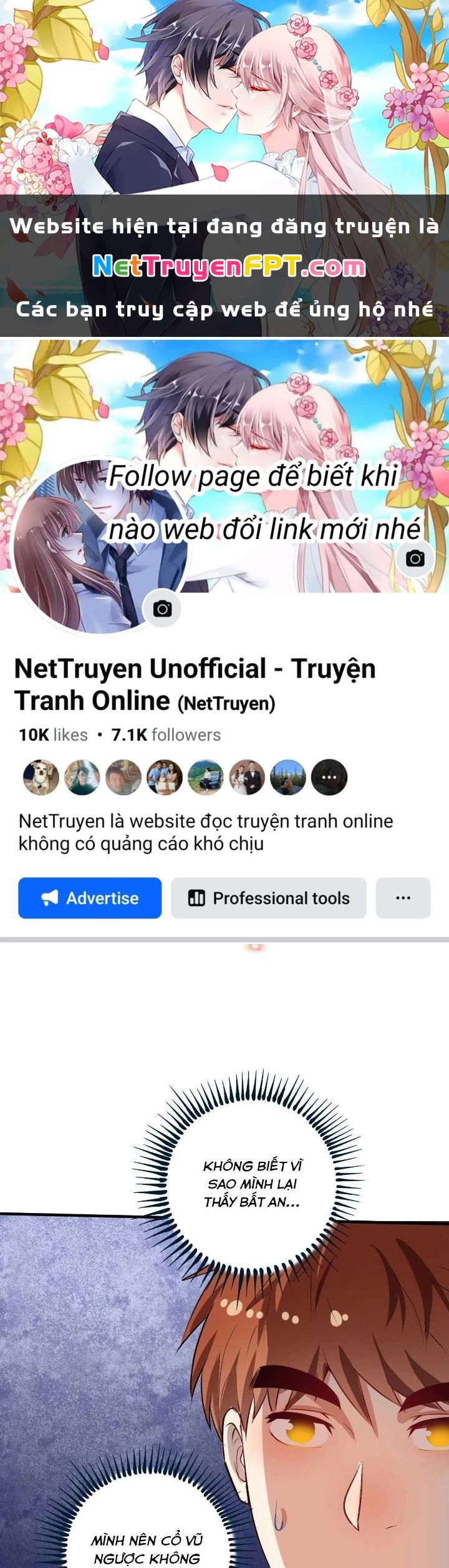 Thành Tựu Của Ta Rất Nhiều Chapter 176 - 1