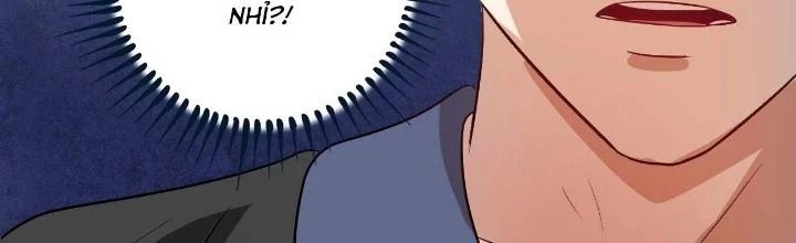 Thành Tựu Của Ta Rất Nhiều Chapter 176 - 2