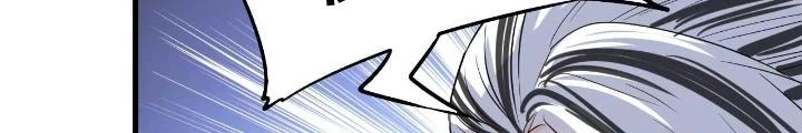 Thành Tựu Của Ta Rất Nhiều Chapter 176 - 4