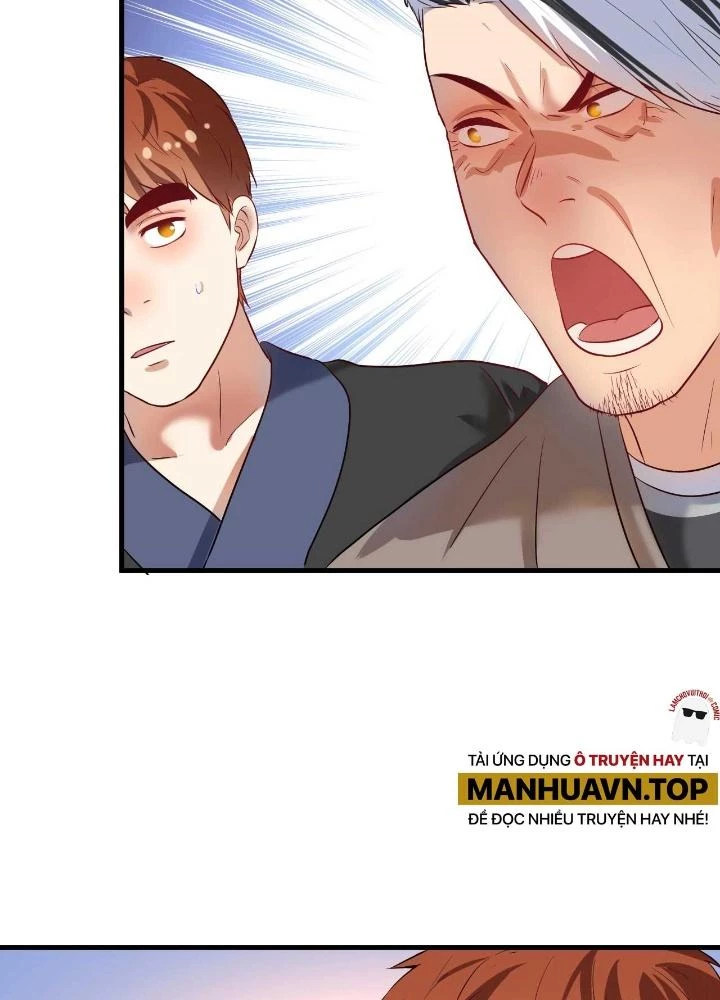 Thành Tựu Của Ta Rất Nhiều Chapter 176 - 5