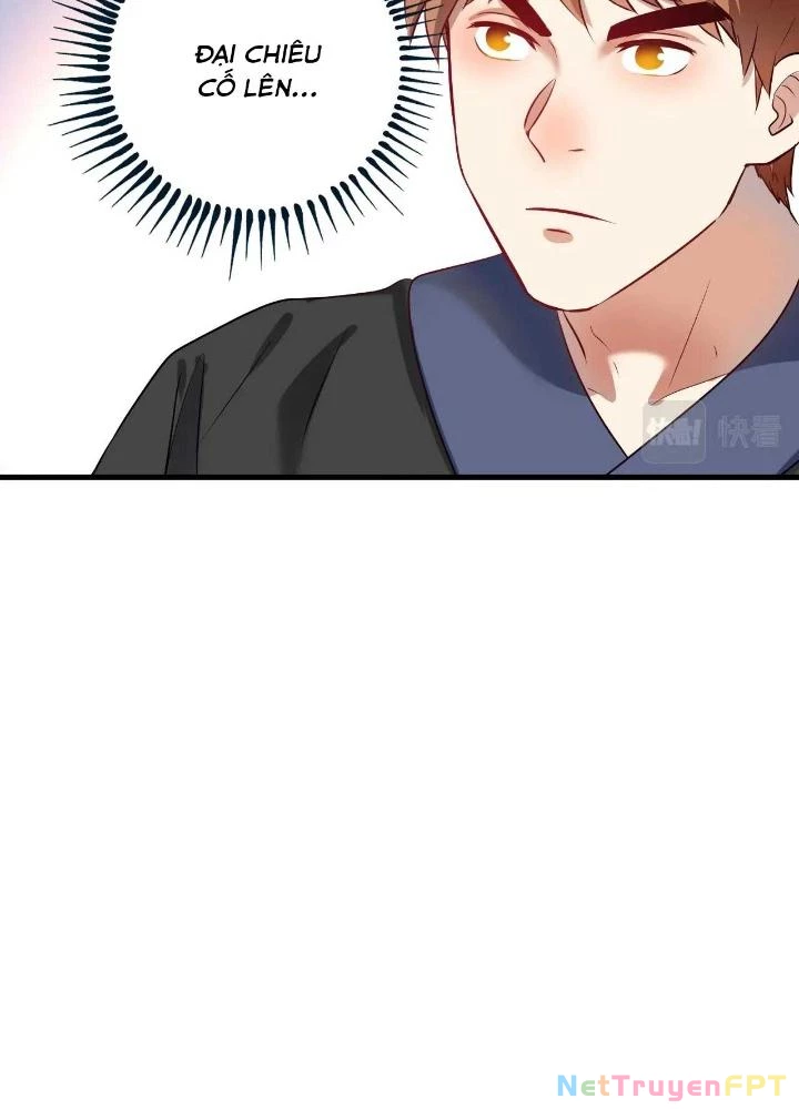 Thành Tựu Của Ta Rất Nhiều Chapter 176 - 7