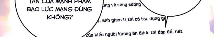 Thành Tựu Của Ta Rất Nhiều Chapter 176 - 12