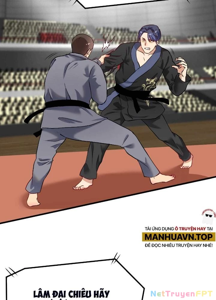 Thành Tựu Của Ta Rất Nhiều Chapter 176 - 15