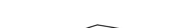 Thành Tựu Của Ta Rất Nhiều Chapter 176 - 18