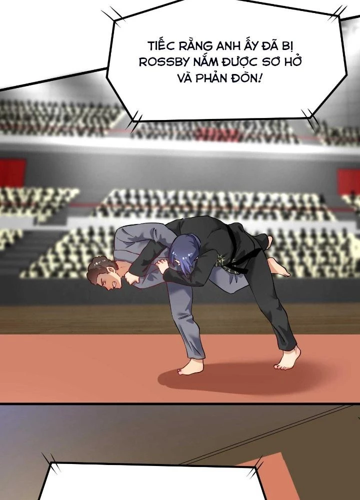 Thành Tựu Của Ta Rất Nhiều Chapter 176 - 19