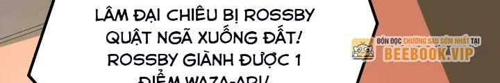 Thành Tựu Của Ta Rất Nhiều Chapter 176 - 20
